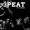 About 3peat (feat. 'Lgado) Song