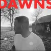 About Dawns (feat. Maggie Rogers) Song