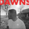 Dawns (feat. Maggie Rogers)