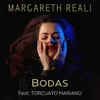 About Bodas (feat. Torcuato Mariano) Song