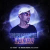 Perversidade Lunar