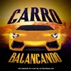 About Carro Balançando Song