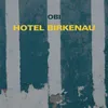 About Hotel Birkenau Song