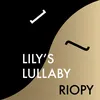 Lily’s Lullaby