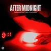 After Midnight (feat. Xoro)