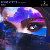 About Behind My Eyes (feat. Heleen) Song