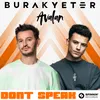 About Don't Speak (Radio Edit) Radio Edit Song