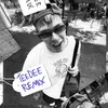 About Beat Goes On (Rhythm to the Brain) [TeeDee Remix] Song