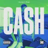 About Cash Song