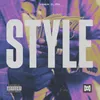 About Style Song