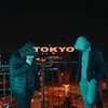 About TOKYO Song