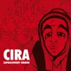 CiRap/Hip Hop