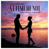 Attimi Di Noi (feat. Gloria Caroppo)