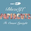 About Papercuts (feat. Omari Lyseight) Song