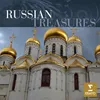 Ruslan and Lyudmila: Overture (Presto)