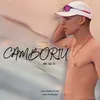 About Camboriú (feat. Gralla) Song