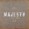 About Majesty (feat. Tasha) Song