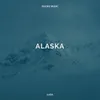 About Alaska Song