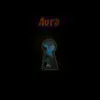 Aura (feat. MIC)