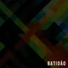 About Batidão Song