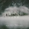 About Gangland (feat. Grey, Martinshit & MoneyMac ) Song