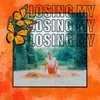 About Losing My Song