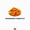 Chickenshop Freestyle