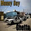 About Ghetto Song