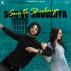 About Sun Ve Shudaiya Song