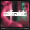 About Afraid - Remix (feat. JONILL & Malik Ninety Five) Song