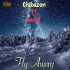 About Fly Away (feat. Havik) Song