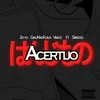 ACERTIJO (feat. Sir Boss)