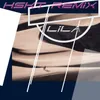 About HSKT (Remix) Song