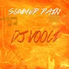 About Summer Rain (feat. Fezela Omnyama, Hassan Mangete & Mousse Maningi ) Song