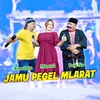 About Jamu Pegel Mlarat Song