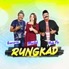 Rungkad