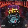 Sangre De Gorilla