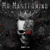 About Mr.Mastermind Song