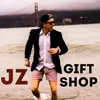 About Gift Shop Song