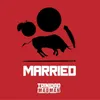 About Married Song