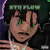 About Stu Flow Song