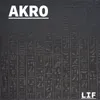 About Akro Song