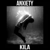 About Anxiety Song