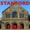 Stanford Girls (feat. D-Rock)