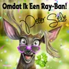 About Omdat Ik Een Ray-Ban! Song