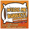 About Wilde Me Kusse?! (Hardstyle Remix) Song