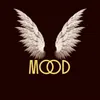 About Mood Song