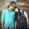 Rukhsat E Modh (feat. Tanisha Yadav)