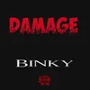 About Damage Song