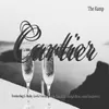 About Cartier (feat. G-Baby, Gankstr, Joseph Banx, Kashcrew & Leek Vizcarrondo ) Song